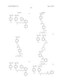 CHEMICAL AMPLIFICATION TYPE POSITIVE RESIST COMPOSITION, AND RESIST FILM,     RESIST COATED MASK BLANKS AND RESIST PATTERN FORMING METHOD USING THE     COMPOSITION diagram and image