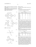 CHEMICAL AMPLIFICATION TYPE POSITIVE RESIST COMPOSITION, AND RESIST FILM,     RESIST COATED MASK BLANKS AND RESIST PATTERN FORMING METHOD USING THE     COMPOSITION diagram and image