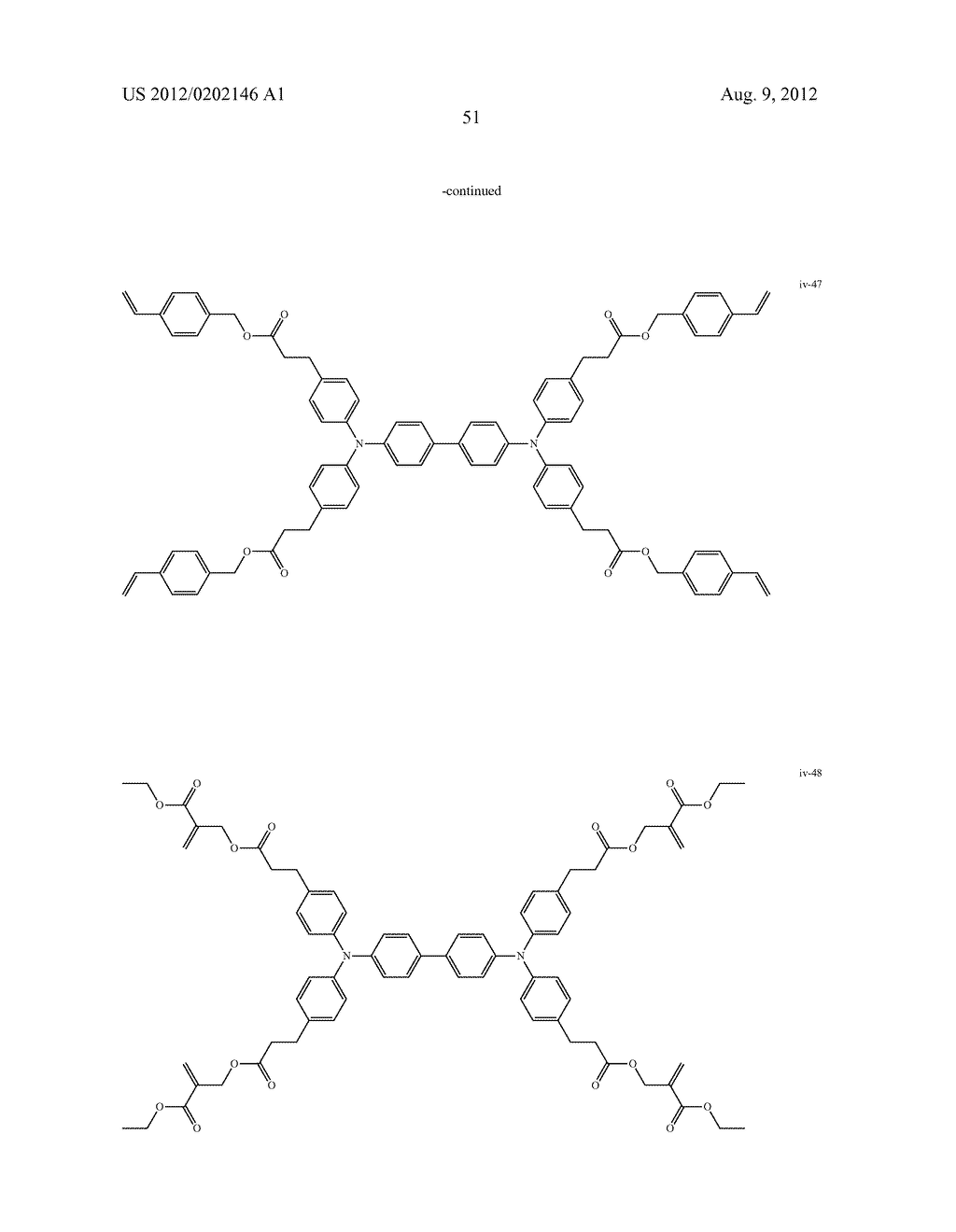 ELECTROPHOTOGRAPHIC PHOTORECEPTOR, PROCESS CARTRIDGE, AND IMAGE FORMING     APPARATUS - diagram, schematic, and image 58