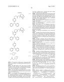 POSITIVE RESIST COMPOSITION, METHOD OF FORMING RESIST PATTERN, AND     POLYMERIC COMPOUND diagram and image