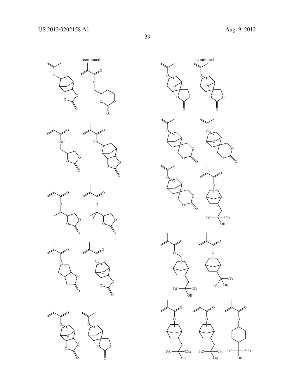 PATTERNING PROCESS - diagram, schematic, and image 64