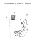 SYSTEMS AND METHODS FOR VERBAL COMMUNICATION FROM A SPEECH IMPAIRED     INDIVIDUAL diagram and image