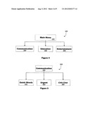 SYSTEMS AND METHODS FOR VERBAL COMMUNICATION FROM A SPEECH IMPAIRED     INDIVIDUAL diagram and image