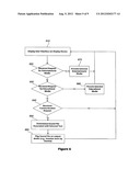 SYSTEMS AND METHODS FOR VERBAL COMMUNICATION FROM A SPEECH IMPAIRED     INDIVIDUAL diagram and image