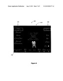 SYSTEMS AND METHODS FOR VERBAL COMMUNICATION FROM A SPEECH IMPAIRED     INDIVIDUAL diagram and image