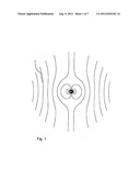 HYDROGEN ATOM MODEL AS EDUCATIONAL TOOL diagram and image