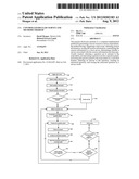 Controlled Release Survey and Methods Thereof diagram and image