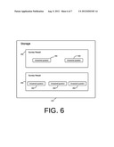 Controlled Release Survey and Methods Thereof diagram and image