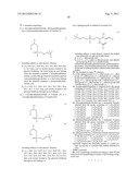 SERUM-BASED BIOMARKERS OF PANCREATIC CANCER AND USES THEREOF FOR DISEASE     DETECTION AND DIAGNOSIS diagram and image