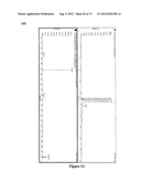 SERUM-BASED BIOMARKERS OF PANCREATIC CANCER AND USES THEREOF FOR DISEASE     DETECTION AND DIAGNOSIS diagram and image