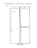 SERUM-BASED BIOMARKERS OF PANCREATIC CANCER AND USES THEREOF FOR DISEASE     DETECTION AND DIAGNOSIS diagram and image