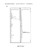 SERUM-BASED BIOMARKERS OF PANCREATIC CANCER AND USES THEREOF FOR DISEASE     DETECTION AND DIAGNOSIS diagram and image