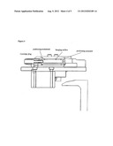 RAPID, SEMI-AUTOMATED METHOD TO DETECT RESPIRATORY VIRUS INFECTED CELLS IN     DIRECT SPECIMENS diagram and image