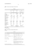 PROCESS FOR THE SYNTHESIS OF A CDNA IN A SAMPLE IN AN ENZYMATIC REACTION diagram and image