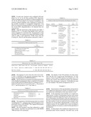 PROCESS FOR THE SYNTHESIS OF A CDNA IN A SAMPLE IN AN ENZYMATIC REACTION diagram and image