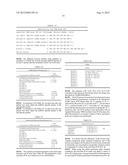 PROCESS FOR THE SYNTHESIS OF A CDNA IN A SAMPLE IN AN ENZYMATIC REACTION diagram and image