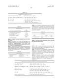 PROCESS FOR THE SYNTHESIS OF A CDNA IN A SAMPLE IN AN ENZYMATIC REACTION diagram and image