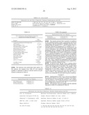 PROCESS FOR THE SYNTHESIS OF A CDNA IN A SAMPLE IN AN ENZYMATIC REACTION diagram and image