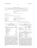 PROCESS FOR THE SYNTHESIS OF A CDNA IN A SAMPLE IN AN ENZYMATIC REACTION diagram and image