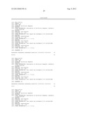 PROCESS FOR THE SYNTHESIS OF A CDNA IN A SAMPLE IN AN ENZYMATIC REACTION diagram and image