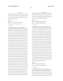 METHODS FOR DETECTING RARE CIRCULATING CANCER CELLS USING DNA METHYLATION     BIOMARKERS diagram and image