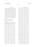 METHODS FOR DETECTING RARE CIRCULATING CANCER CELLS USING DNA METHYLATION     BIOMARKERS diagram and image