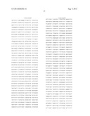 METHODS FOR DETECTING RARE CIRCULATING CANCER CELLS USING DNA METHYLATION     BIOMARKERS diagram and image