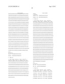 METHODS FOR DETECTING RARE CIRCULATING CANCER CELLS USING DNA METHYLATION     BIOMARKERS diagram and image