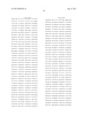 METHODS FOR DETECTING RARE CIRCULATING CANCER CELLS USING DNA METHYLATION     BIOMARKERS diagram and image