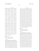 METHODS FOR DETECTING RARE CIRCULATING CANCER CELLS USING DNA METHYLATION     BIOMARKERS diagram and image