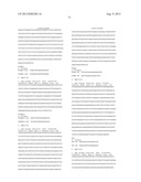 METHODS FOR DETECTING RARE CIRCULATING CANCER CELLS USING DNA METHYLATION     BIOMARKERS diagram and image