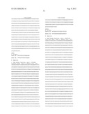 METHODS FOR DETECTING RARE CIRCULATING CANCER CELLS USING DNA METHYLATION     BIOMARKERS diagram and image