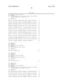 METHODS FOR DETECTING RARE CIRCULATING CANCER CELLS USING DNA METHYLATION     BIOMARKERS diagram and image