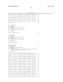 METHODS FOR DETECTING RARE CIRCULATING CANCER CELLS USING DNA METHYLATION     BIOMARKERS diagram and image