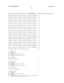 METHODS FOR DETECTING RARE CIRCULATING CANCER CELLS USING DNA METHYLATION     BIOMARKERS diagram and image