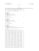 METHODS FOR DETECTING RARE CIRCULATING CANCER CELLS USING DNA METHYLATION     BIOMARKERS diagram and image