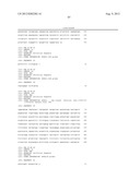 METHODS FOR DETECTING RARE CIRCULATING CANCER CELLS USING DNA METHYLATION     BIOMARKERS diagram and image