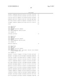 METHODS FOR DETECTING RARE CIRCULATING CANCER CELLS USING DNA METHYLATION     BIOMARKERS diagram and image