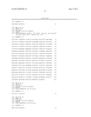 METHODS FOR DETECTING RARE CIRCULATING CANCER CELLS USING DNA METHYLATION     BIOMARKERS diagram and image