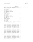 METHODS FOR DETECTING RARE CIRCULATING CANCER CELLS USING DNA METHYLATION     BIOMARKERS diagram and image