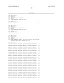 METHODS FOR DETECTING RARE CIRCULATING CANCER CELLS USING DNA METHYLATION     BIOMARKERS diagram and image