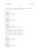 METHODS FOR DETECTING RARE CIRCULATING CANCER CELLS USING DNA METHYLATION     BIOMARKERS diagram and image