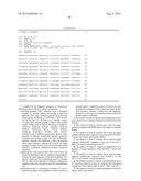 METHODS FOR DETECTING RARE CIRCULATING CANCER CELLS USING DNA METHYLATION     BIOMARKERS diagram and image