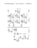 GENETIC ALTERATIONS IN ISOCITRATE DEHYDROGENASE AND OTHER GENES IN     MALIGNANT GLIOMA diagram and image