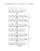 GENETIC ALTERATIONS IN ISOCITRATE DEHYDROGENASE AND OTHER GENES IN     MALIGNANT GLIOMA diagram and image