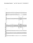 GENETIC ALTERATIONS IN ISOCITRATE DEHYDROGENASE AND OTHER GENES IN     MALIGNANT GLIOMA diagram and image