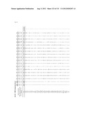 GENETIC ALTERATIONS IN ISOCITRATE DEHYDROGENASE AND OTHER GENES IN     MALIGNANT GLIOMA diagram and image