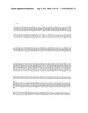 GENETIC ALTERATIONS IN ISOCITRATE DEHYDROGENASE AND OTHER GENES IN     MALIGNANT GLIOMA diagram and image