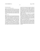 GENETIC ALTERATIONS IN ISOCITRATE DEHYDROGENASE AND OTHER GENES IN     MALIGNANT GLIOMA diagram and image