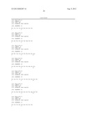 GENETIC ALTERATIONS IN ISOCITRATE DEHYDROGENASE AND OTHER GENES IN     MALIGNANT GLIOMA diagram and image